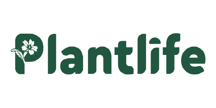 Plantlife