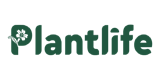 Plantlife
