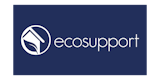 Ecosupport logo