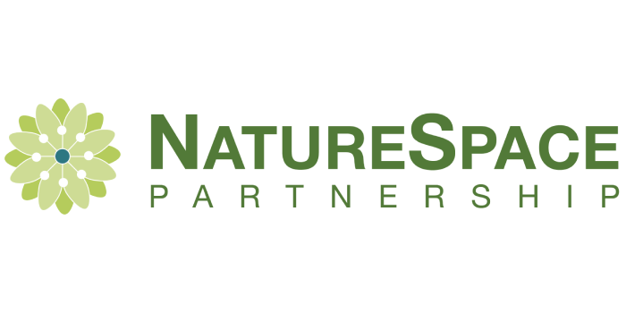 NatureSpace logo