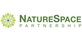 NatureSpace logo