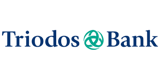 Triodos Bank logo