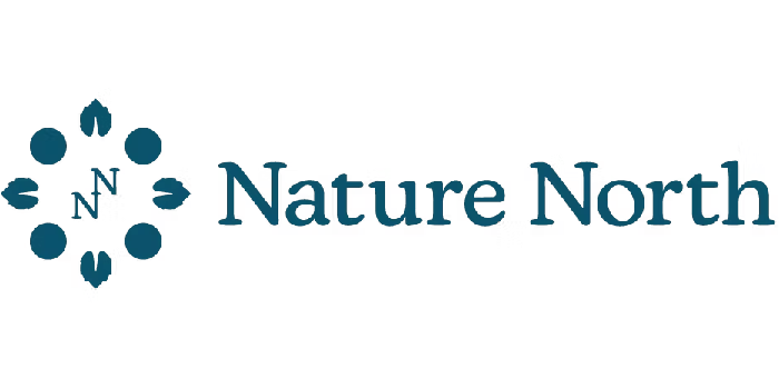 Nature North logo