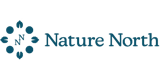 Nature North logo