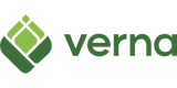 Verna