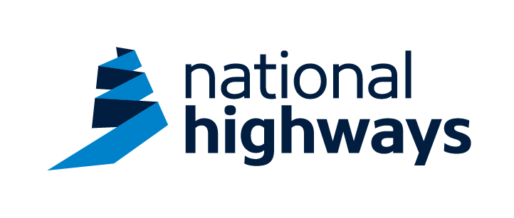 Nation Highways
