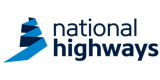 Nation Highways