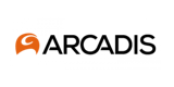 Arcadis