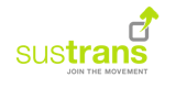 Sustrans