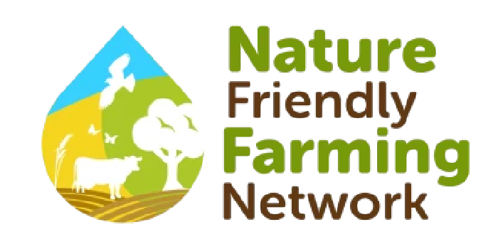 Nature Friendly Farming Network