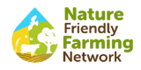 Nature Friendly Farming Network