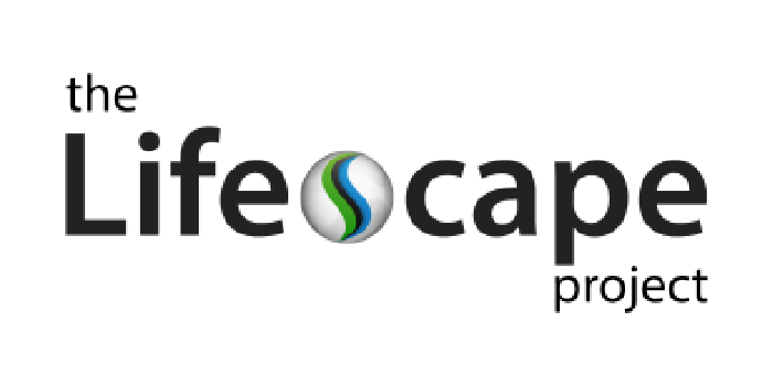 The Lifescape Project
