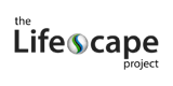 The Lifescape Project