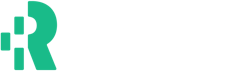 Rebuilding Nature