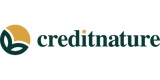 Credit Nature