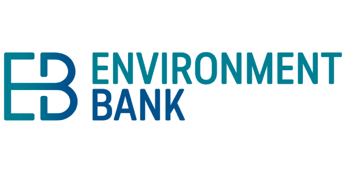 Environment Bank