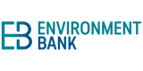 Environment Bank