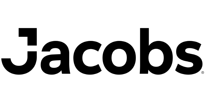 Jacobs