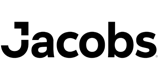 Jacobs