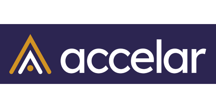 Accelar