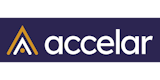 Accelar