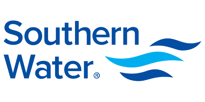 Southern Water