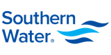 Southern Water