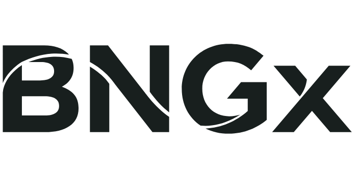 BNGx