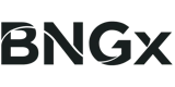 BNGx