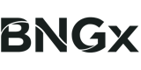 BNGx