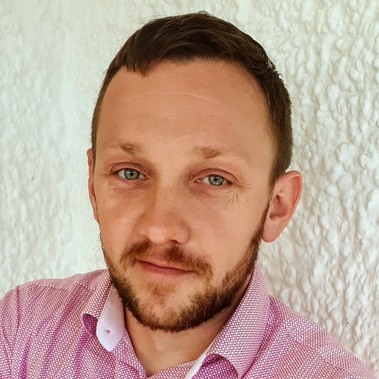 Nick Mills, Southern Water