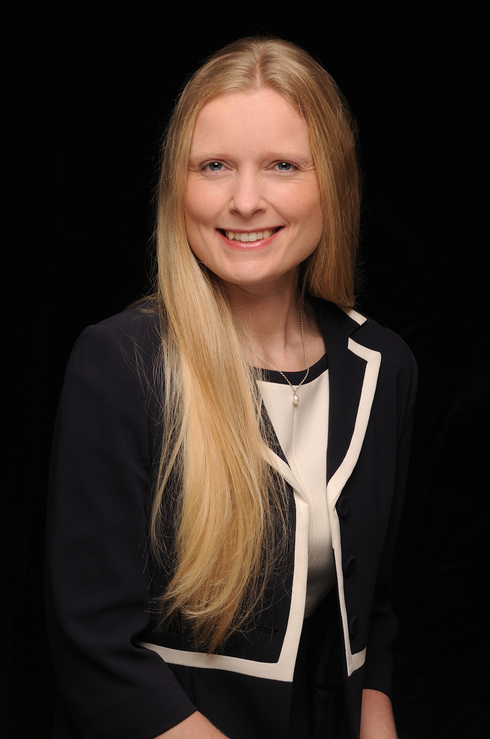 Georgie Nelson, Aberdeen Investments