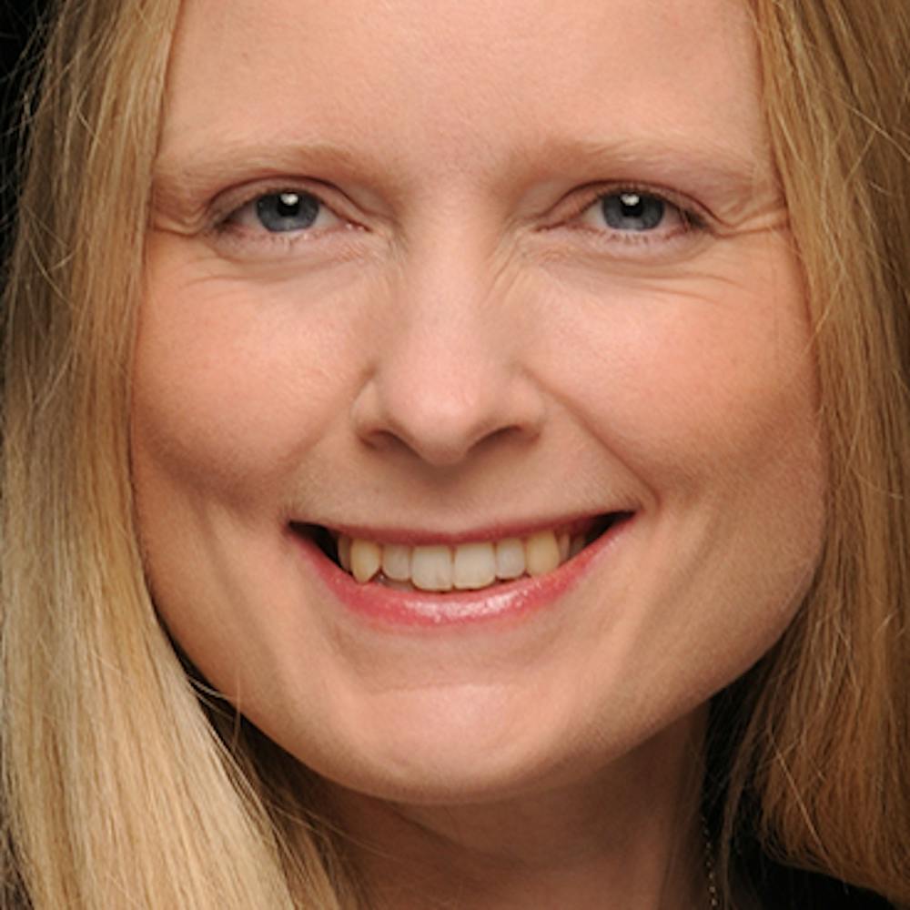 Georgie Nelson, Aberdeen Investments