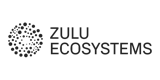 Zulu ecosystems