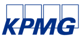 KPMG