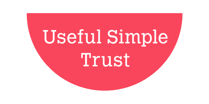 Useful Simple Trust