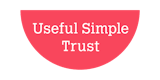 Useful Simple Trust