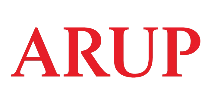 ARUP