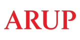 ARUP