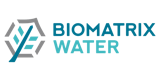 Biomatrix Water