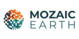 Mozaic Earth