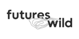 Futures Wild