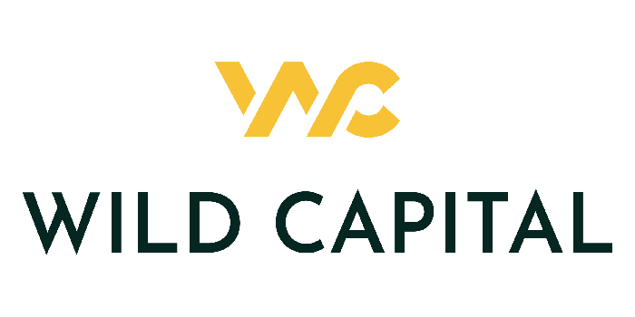 wild capital 