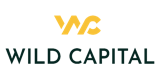 wild capital