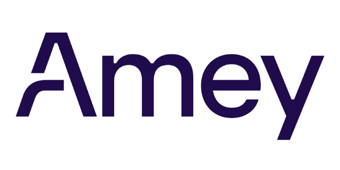 Amey