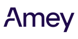 Amey