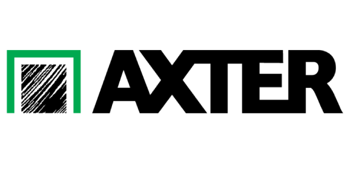 Axter