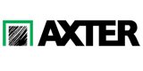 Axter