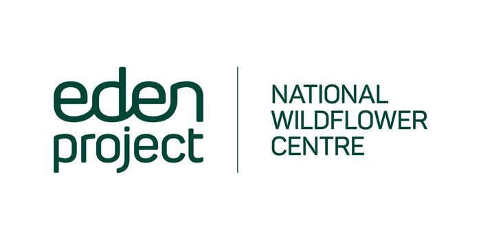 Eden Project & National Wildflower Centre