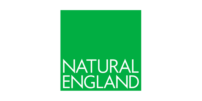 Natural England